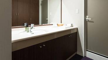 バスルーム / 15