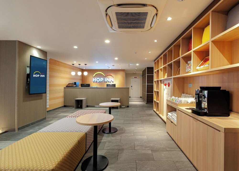 メイン イメージ