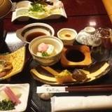 重兵衛（ジュウベエ）