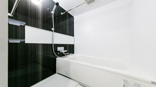 Milano - Urban Comfort, Non Smoking