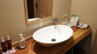 陶川閣　7階和洋室[禁煙]