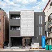 グランドベース鹿児島中央（鹿児島県 アパートメント） / 4