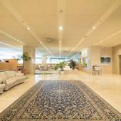 ベリーノ ホテル一関（岩手県 シティホテル） / 3