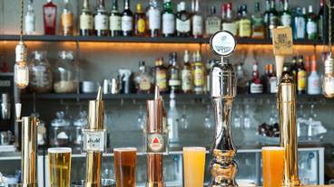 バー (施設内) / 7