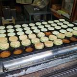 旅館栄吉（リョカンエイキチ）