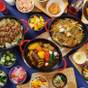 【スタンダード】道産食材を満喫！和洋60種の朝食ビュッフェ★癒しの天空露天風呂／朝食付【札幌トク旅】 | 札幌グランベルホテル