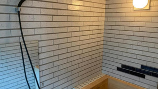 スタンダード ルーム