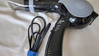 セミダブルルームセミダブルサイズベッド 1 台喫煙可