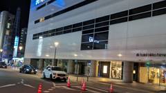 ホテル日航姫路