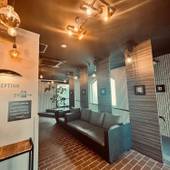 リバーサイド嵐山（京都府 アパートメント） / 2