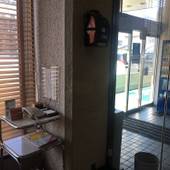 スマイルホテル八戸（青森県 ビジネスホテル） / 3