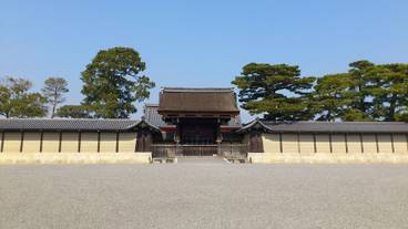 観光スポット / 11