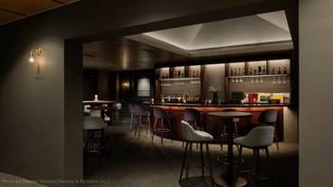 あたら夜 西伊豆（アタラヨ ニシイズ） / 8