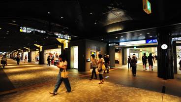 観光スポット / 5