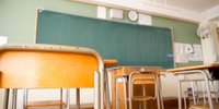 大人の修学旅行へ行こう♩あのとき巡った「京都」をもう一度。