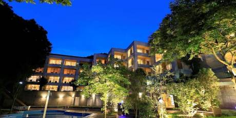 レイセニット城崎スイートVILLA