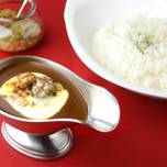 美食の街・新潟！新潟駅周辺のおすすめランチ12選