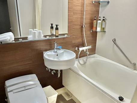 JR九州ホテル鹿児島 / 4