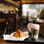 チェーン店だからこそ安心♪電源が使えるカフェ7選