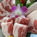 希少な絶品豚肉を堪能！沖縄で「アグー豚」が楽しめるお店10選