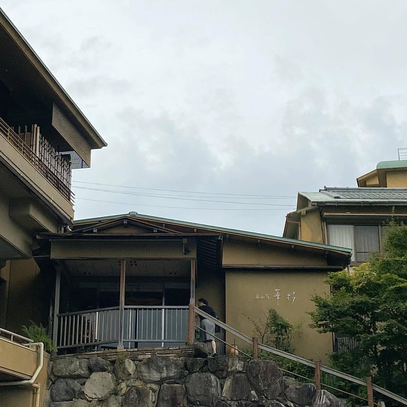 1429harさんの写真 / 2