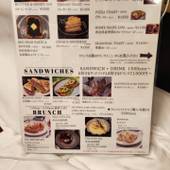 アパホテル 近鉄奈良駅前（奈良県 ビジネスホテル） / 5