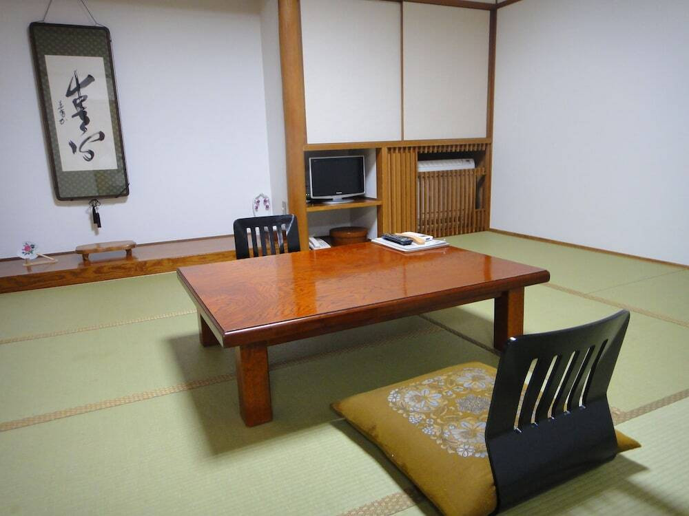 木のおもちゃや子供用の薔薇風呂も♪大人も子供も楽しめる4026374