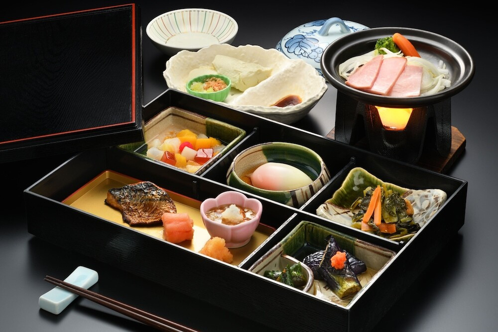 木のぬくもりの感じられるノスタルジックなお宿！3914236