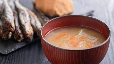 ビュッフェ / 37