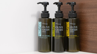 セミダブルルーム 禁煙