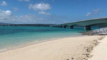 子供向けアクティビティ / 2