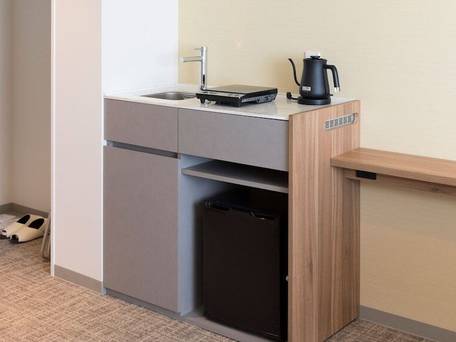 東急ステイ沖縄那覇 / 2