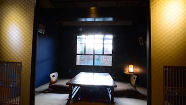 レストラン / 26