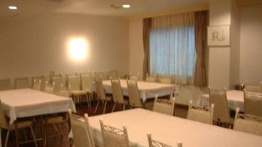 レストラン / 10