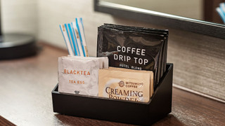 スタンダード ツインルーム 禁煙