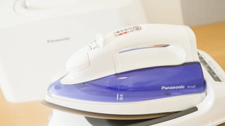 スーペリアダブルルーム喫煙可