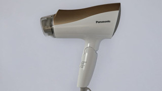 スタンダード アパートメント