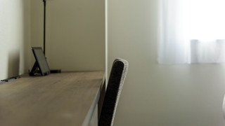 エグゼクティブ ルーム ダブルベッド 1 台 禁煙 (with Sofabed)