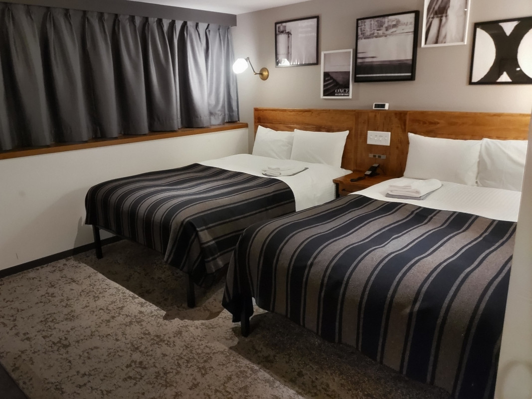 おしゃれなインテリア