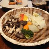 摘み草の宿 こまつ（ツミクサノヤドコマツ）