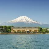 山中湖富士松温泉 富士松園ホテル（フジマツゾノホテル）