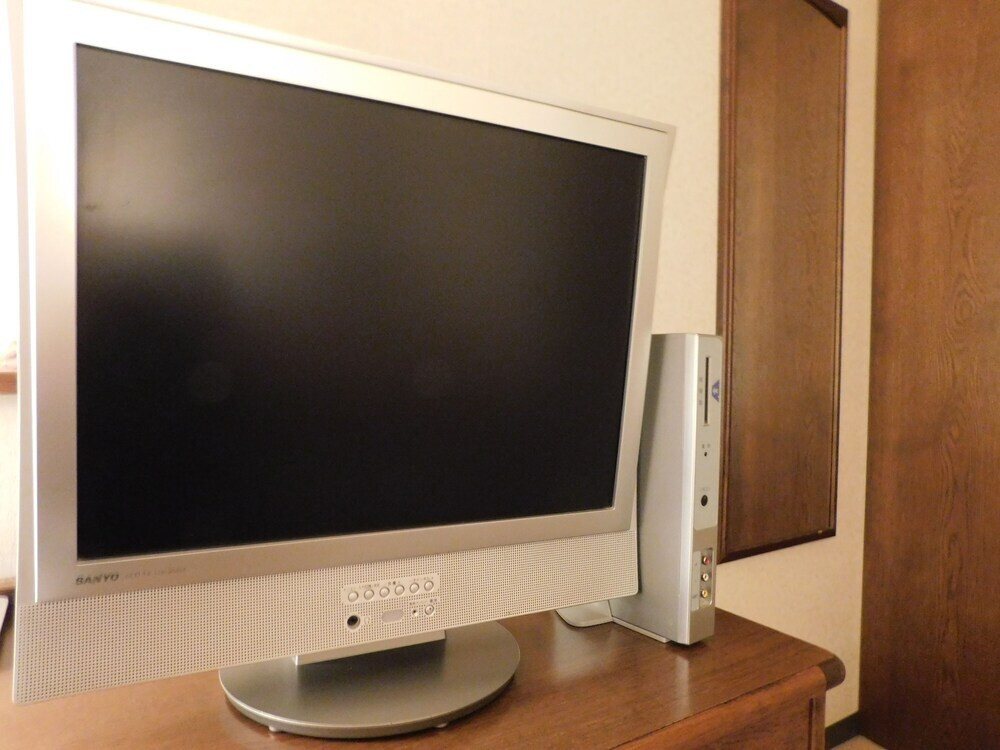 客室の設備とサービス