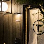 TRIP POD MINOSHIMA A(福岡県 アパートメント) / 3