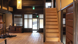 Villa 148 Exclusive Retreat 町屋一棟貸 禁煙