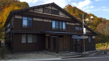 メイン イメージ / 1