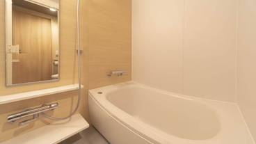 バスルーム / 19