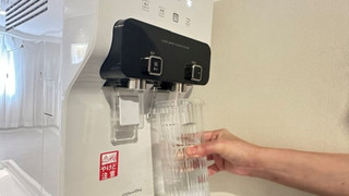 スタンダード ダブルルーム 喫煙可