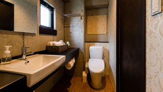 スタンダード ダブルルーム