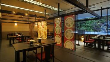 レストラン / 22