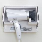 東横イン札幌駅北口（北海道 ビジネスホテル） / 5